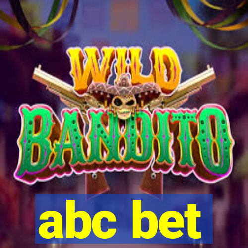 abc bet